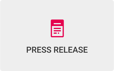 Accounts Payable Services Empower U.S. Manufacturers with Streamlined Financial Operations
